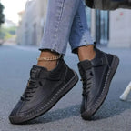 Mia Orthopedic Women's Sneakers - Olyndra London