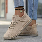 Mia Orthopedic Women's Sneakers - Olyndra London