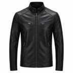 Vinci Men's Jacket