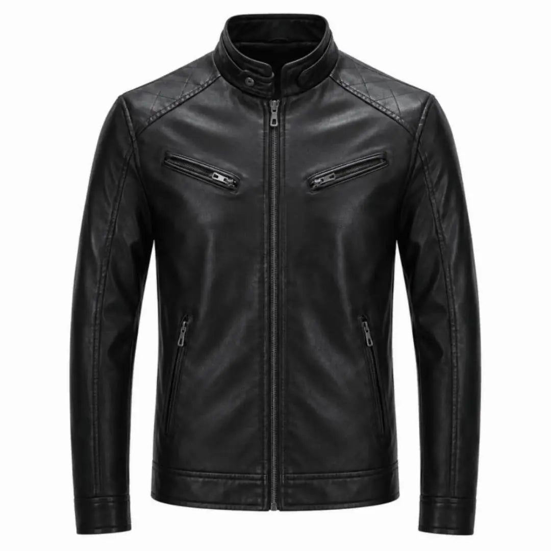Vinci Men's Jacket