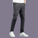 MultiPants – High Stretch Multi-pocket Durable Cargo Pants
