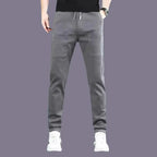 MultiPants – High Stretch Multi-pocket Durable Cargo Pants