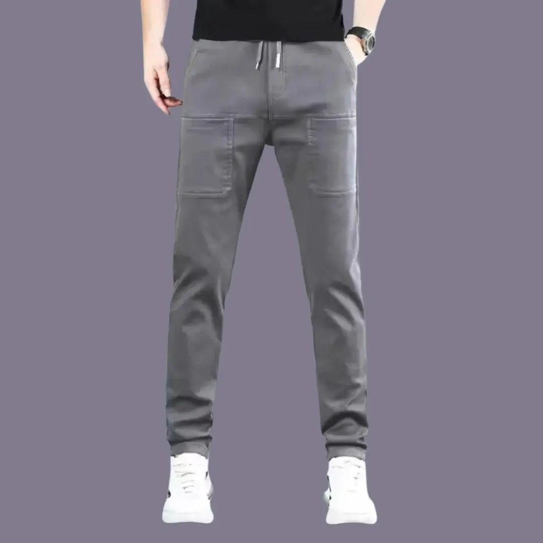 MultiPants – High Stretch Multi-pocket Durable Cargo Pants