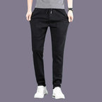 MultiPants – High Stretch Multi-pocket Durable Cargo Pants