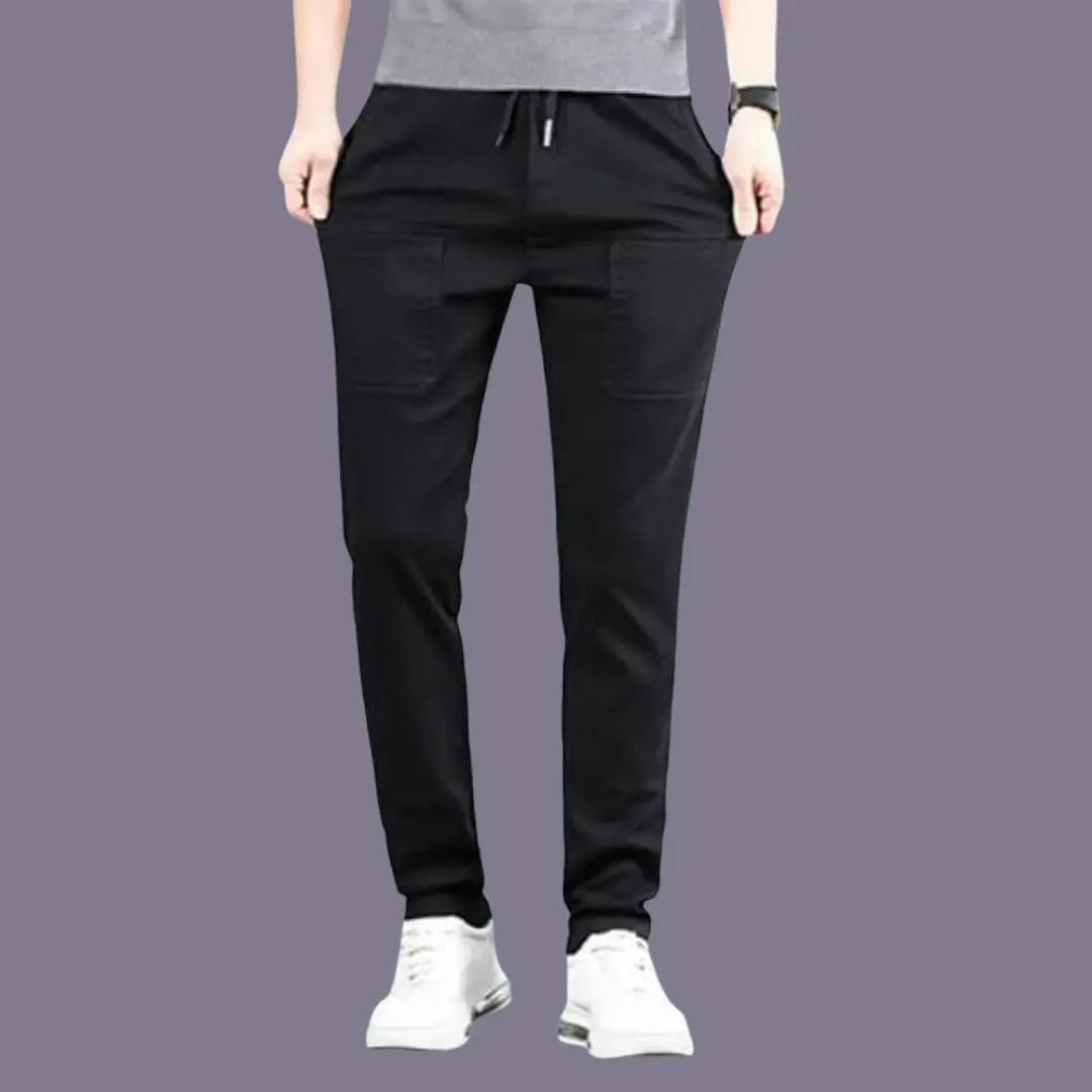 MultiPants – High Stretch Multi-pocket Durable Cargo Pants