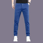 MultiPants – High Stretch Multi-pocket Durable Cargo Pants