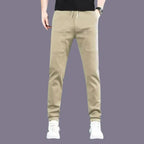 MultiPants – High Stretch Multi-pocket Durable Cargo Pants