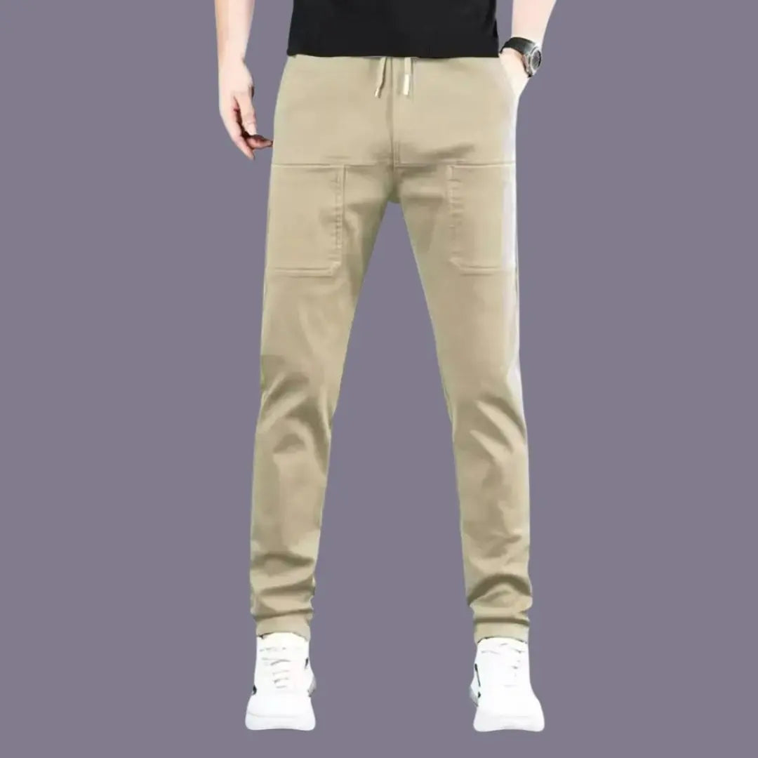 MultiPants – High Stretch Multi-pocket Durable Cargo Pants