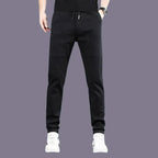 MultiPants – High Stretch Multi-pocket Durable Cargo Pants