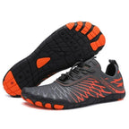 Voyabarefoot Neuro Unisex Barefoot Shoes