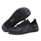 Voyabarefoot Neuro Unisex Barefoot Shoes