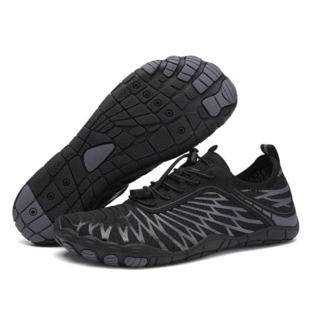 Voyabarefoot Neuro Unisex Barefoot Shoes