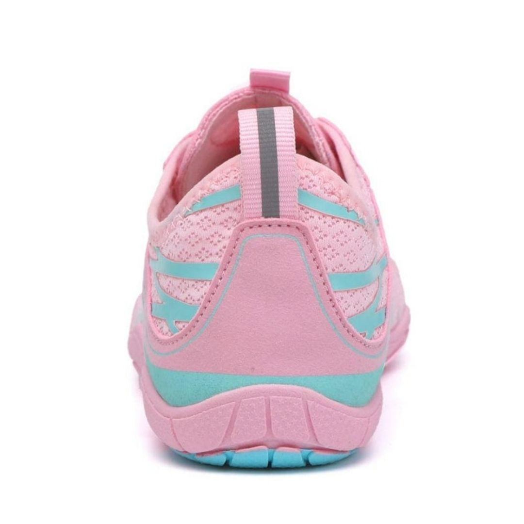Voyabarefoot Neuro Unisex Barefoot Shoes