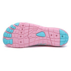 Voyabarefoot Neuro Unisex Barefoot Shoes