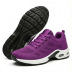 Orthora Pro — Unisex 12-Hour Shift Shoes