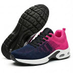 Orthora Pro — Unisex 12-Hour Shift Shoes