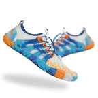 Voyabarefoot Prismers - Unisex Barefoot Shoes