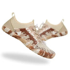 Voyabarefoot Prismers - Unisex Barefoot Shoes