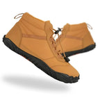 Voyabarefoot Ramblers - Unisex Barefoot Shoes