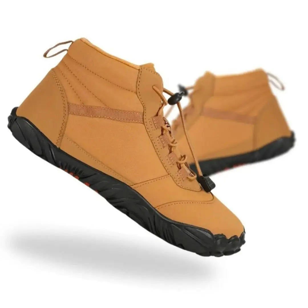 Voyabarefoot Ramblers - Unisex Barefoot Shoes