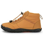 Voyabarefoot Ramblers - Unisex Barefoot Shoes