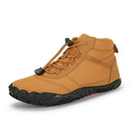 Voyabarefoot Ramblers - Unisex Barefoot Shoes