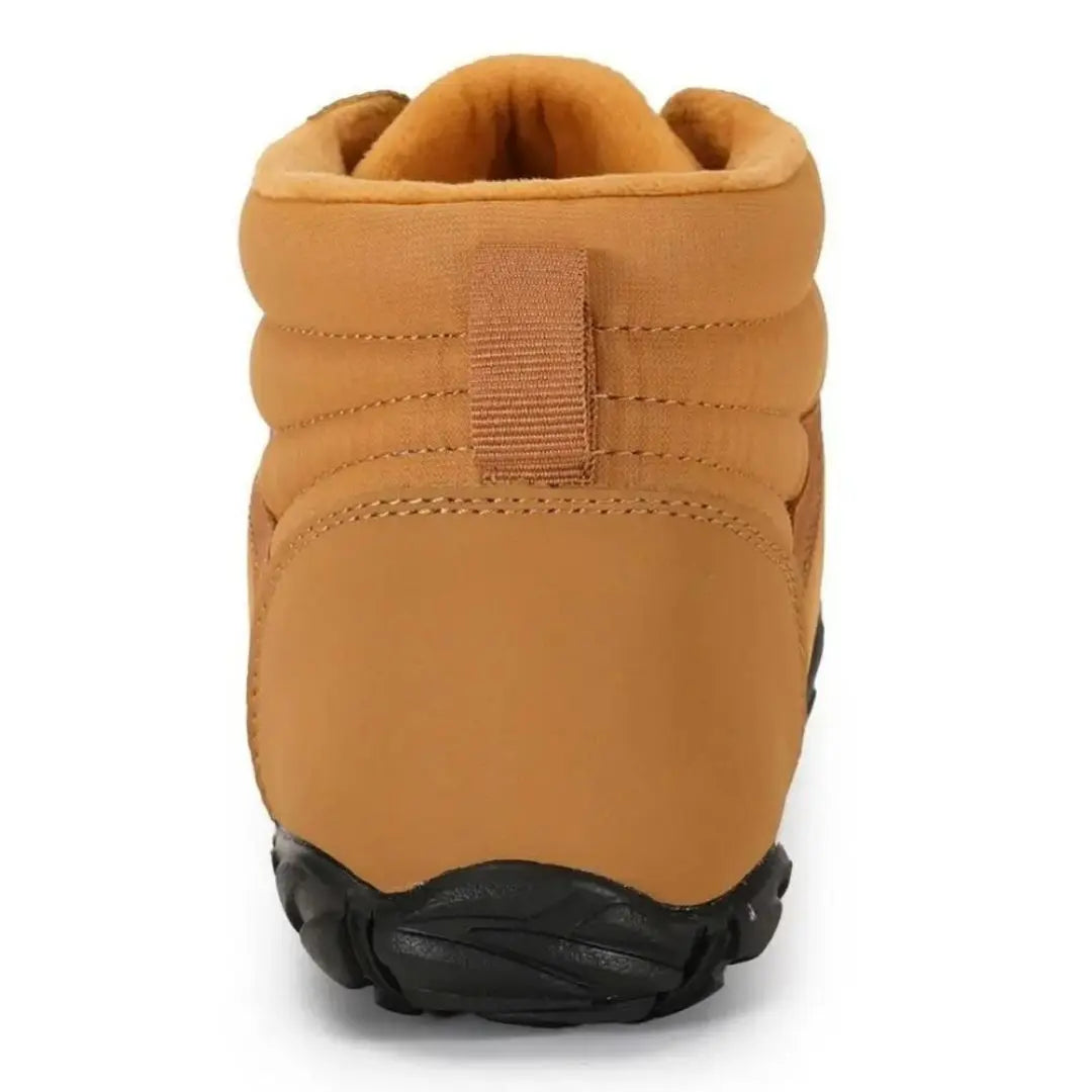 Voyabarefoot Ramblers - Unisex Barefoot Shoes