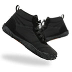 Voyabarefoot Ramblers - Unisex Barefoot Shoes