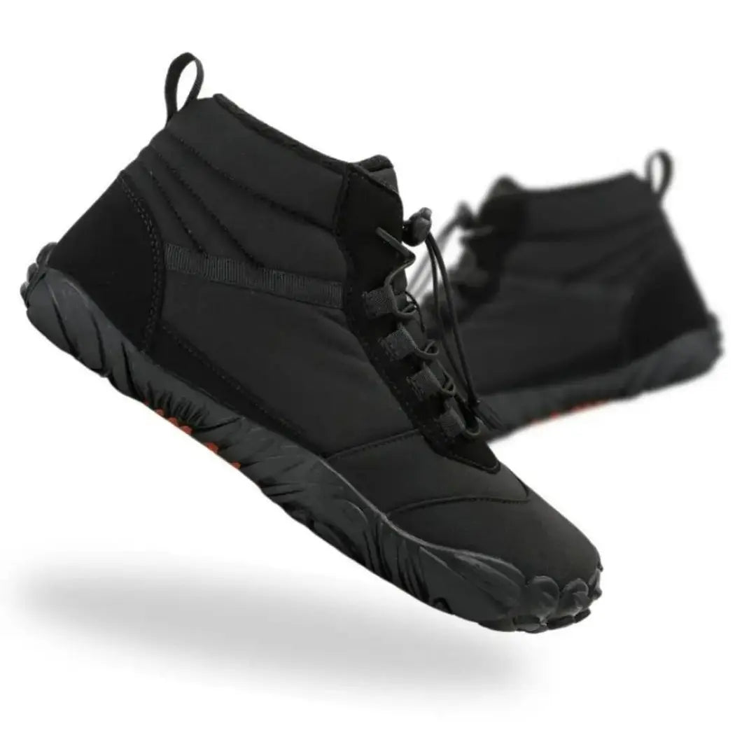 Voyabarefoot Ramblers - Unisex Barefoot Shoes