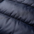Remy Men's Quilted Jacket