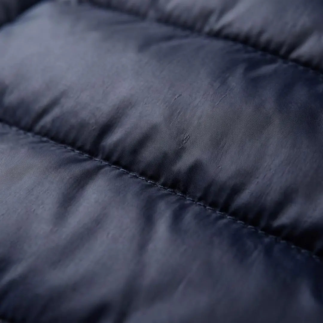 Remy Men's Quilted Jacket