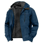 The Lupi - Richard Men’s Jacket