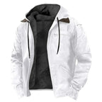The Lupi - Richard Men’s Jacket