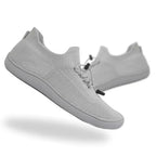 Voyabarefoot Roamers - Unisex Barefoot Shoes