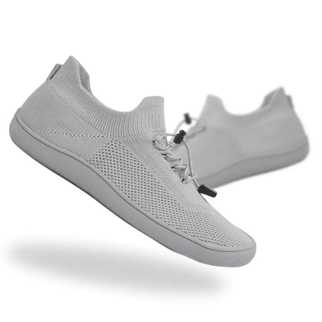 Voyabarefoot Roamers - Unisex Barefoot Shoes