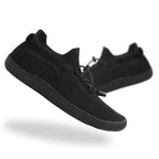 Voyabarefoot Roamers - Unisex Barefoot Shoes