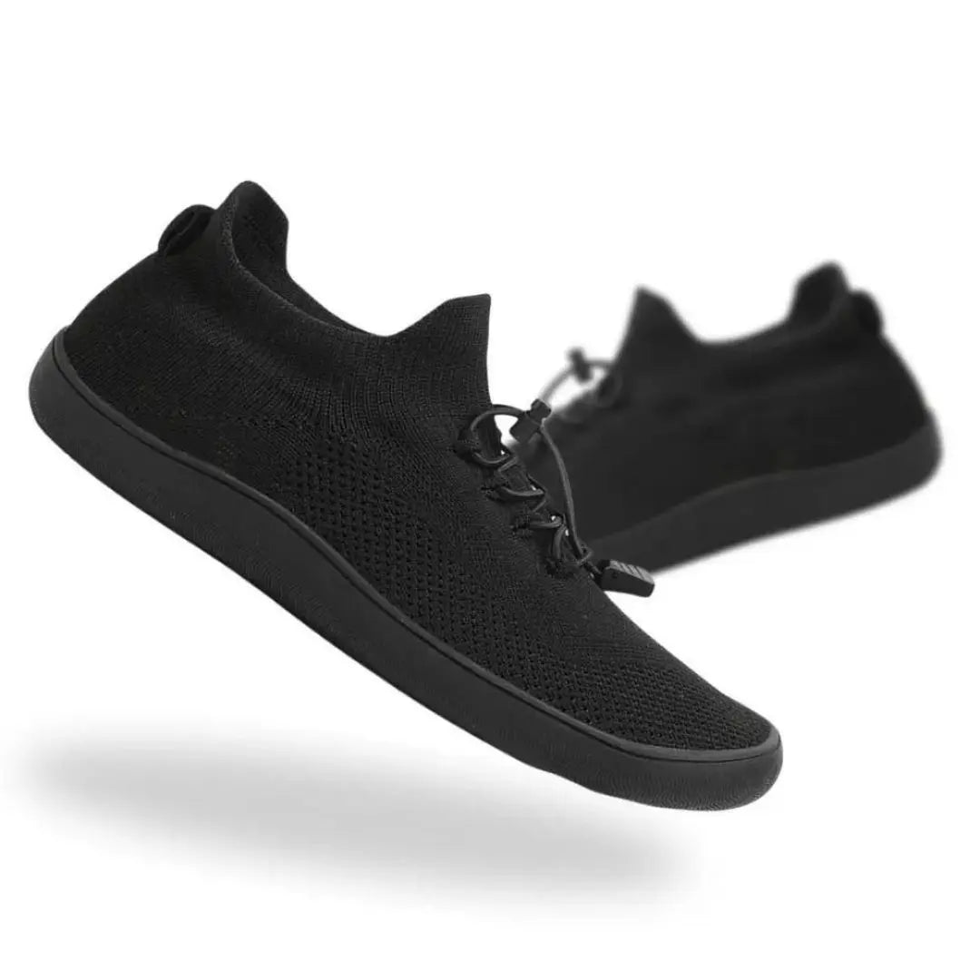 Voyabarefoot Roamers - Unisex Barefoot Shoes