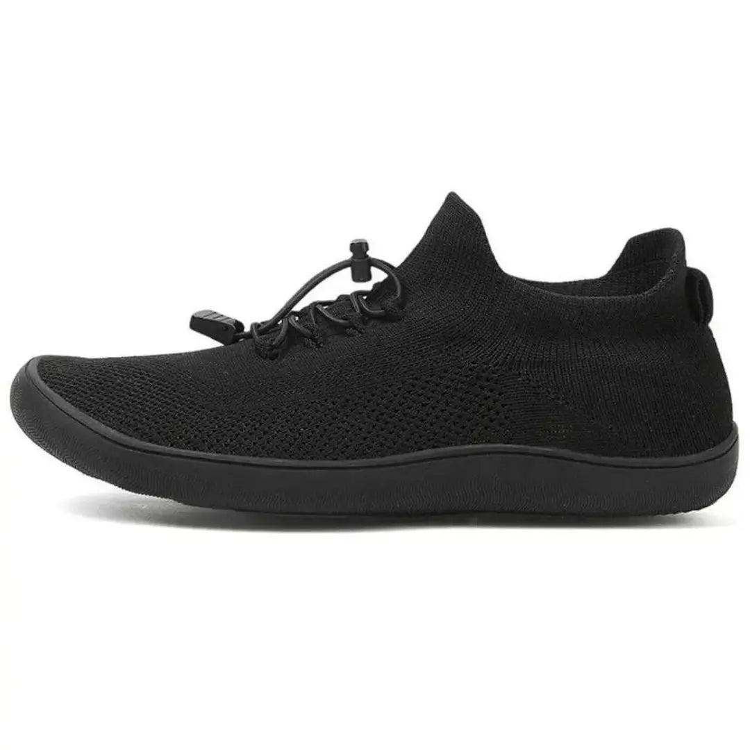 Voyabarefoot Roamers - Unisex Barefoot Shoes