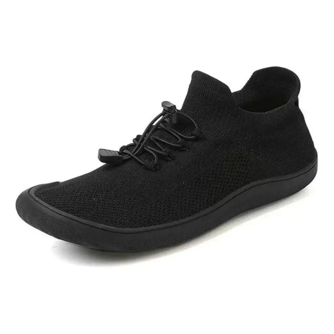 Voyabarefoot Roamers - Unisex Barefoot Shoes