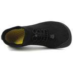 Voyabarefoot Roamers - Unisex Barefoot Shoes