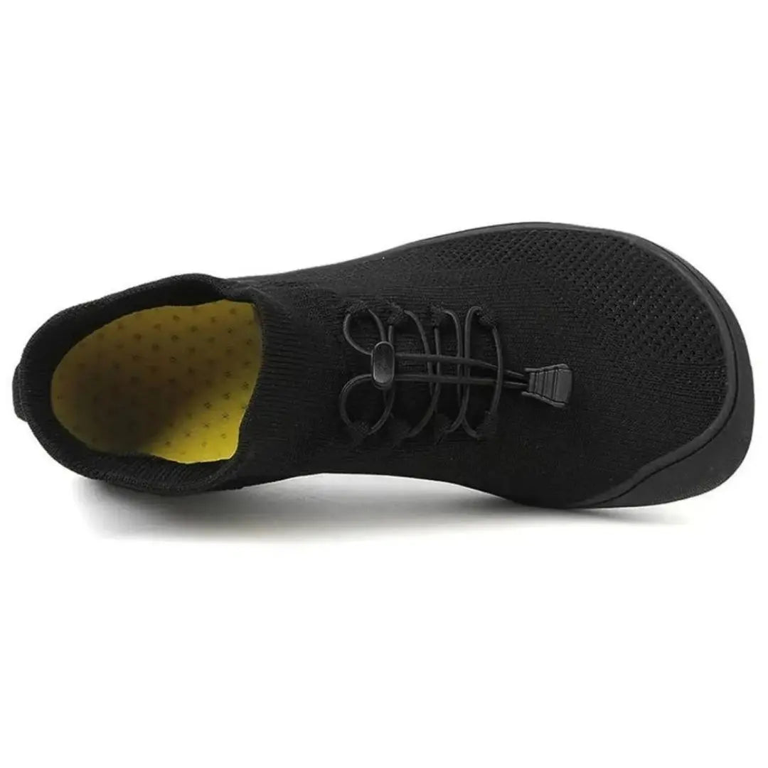 Voyabarefoot Roamers - Unisex Barefoot Shoes
