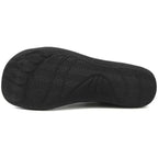 Voyabarefoot Roamers - Unisex Barefoot Shoes