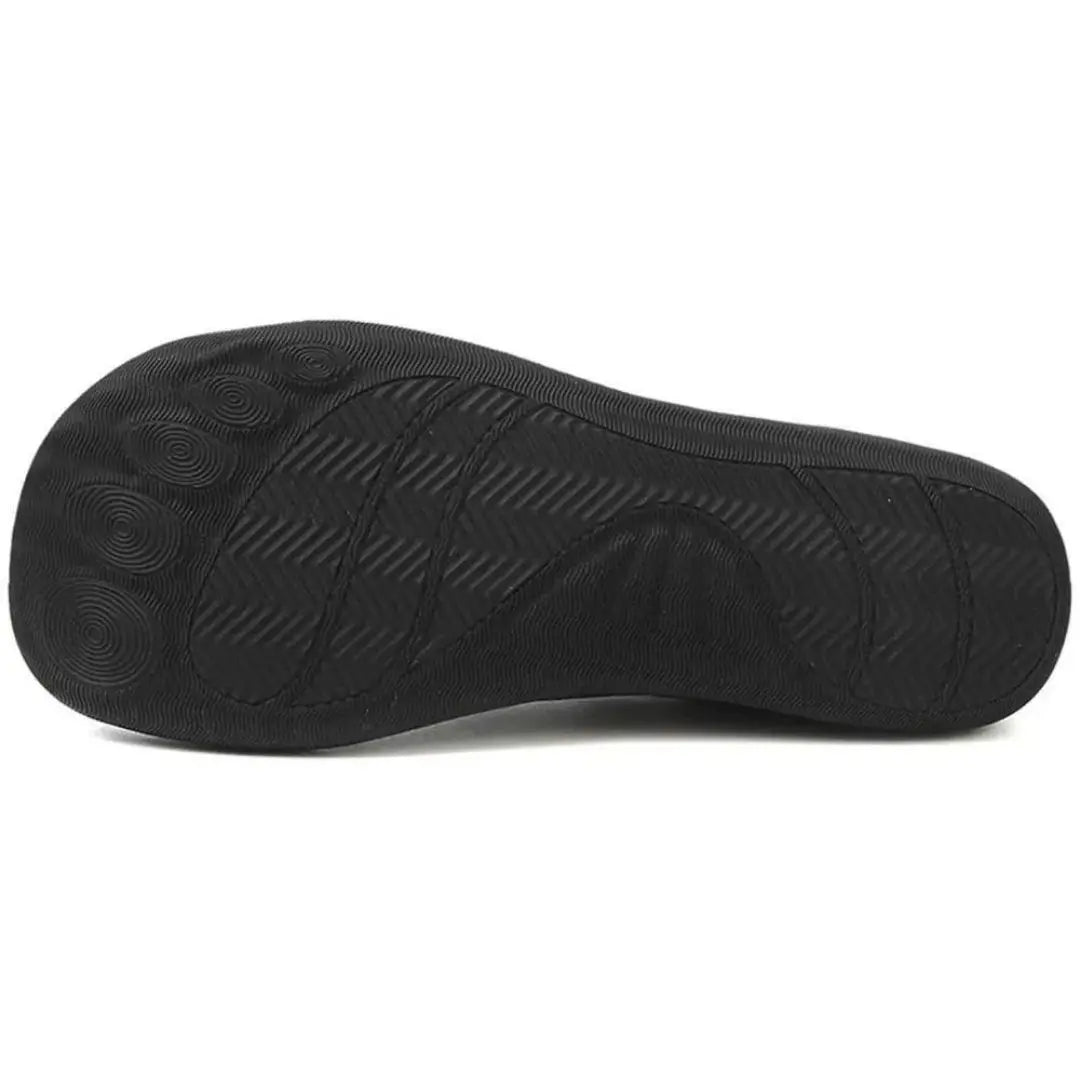 Voyabarefoot Roamers - Unisex Barefoot Shoes