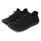 Voyabarefoot Roamers - Unisex Barefoot Shoes