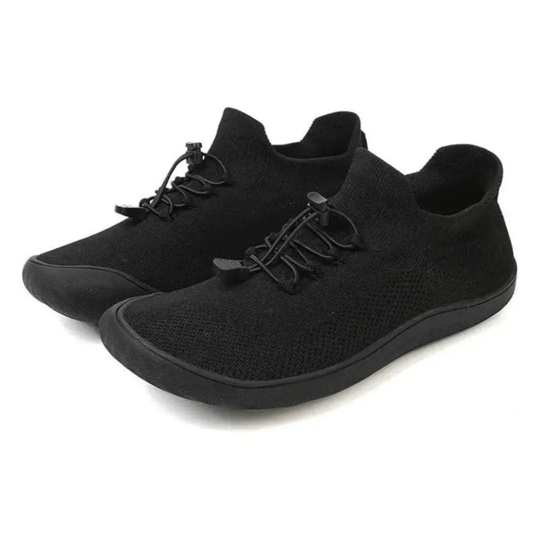 Voyabarefoot Roamers - Unisex Barefoot Shoes