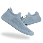 Voyabarefoot Roamers - Unisex Barefoot Shoes