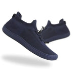 Voyabarefoot Roamers - Unisex Barefoot Shoes