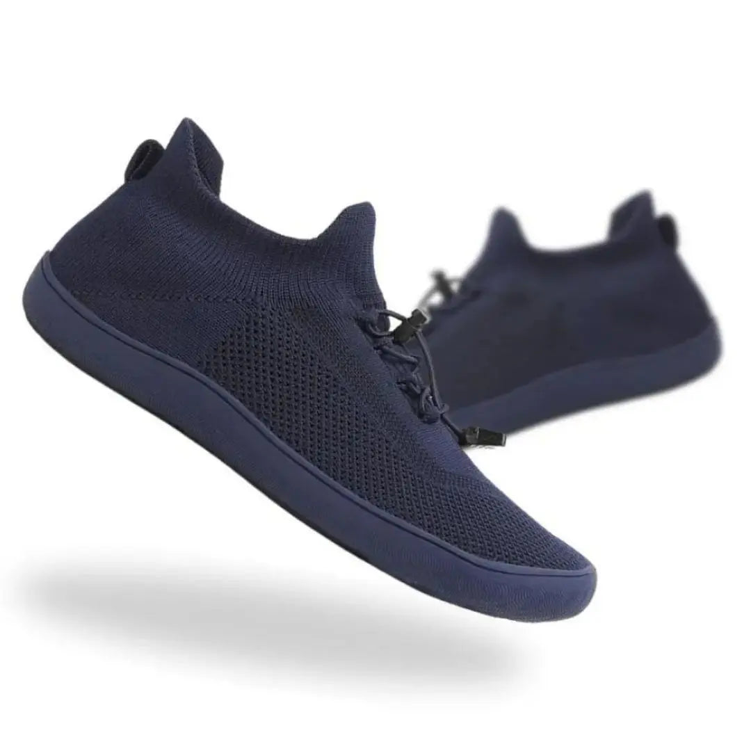Voyabarefoot Roamers - Unisex Barefoot Shoes