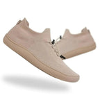 Voyabarefoot Roamers - Unisex Barefoot Shoes