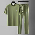 Royal Junction Men's Set